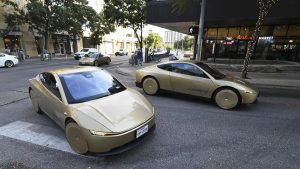 Car360 cover