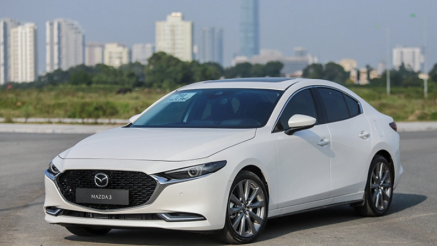 Car360 cover