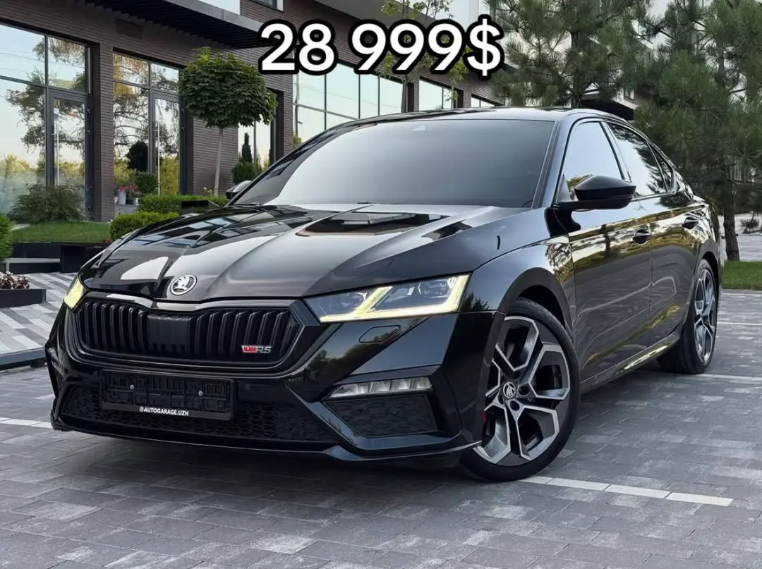 Car360 cover