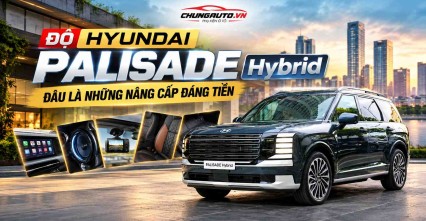 Car360 cover