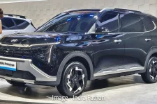 Car360 cover
