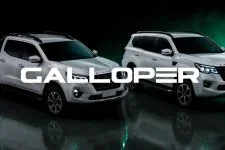 Car360 cover