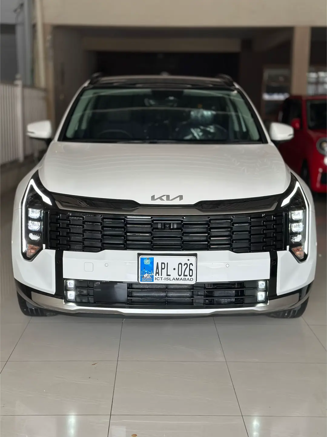 Car360 cover