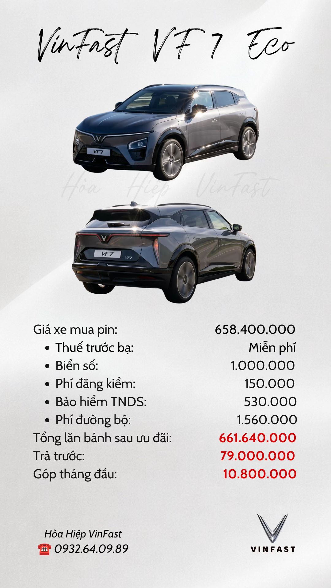Car360 cover