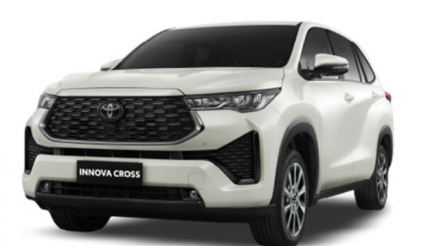 Car360 cover