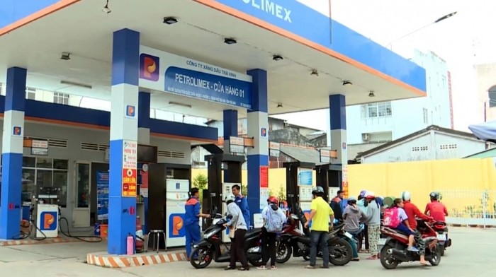 Tin xăng dầu ‘hot’ 7/6: Xăng E5 RON 92 và E10 RON 95 đồng loạt về sát mốc 20.000 đồng/lít, đầy bình xe ga 125cc cực rẻ