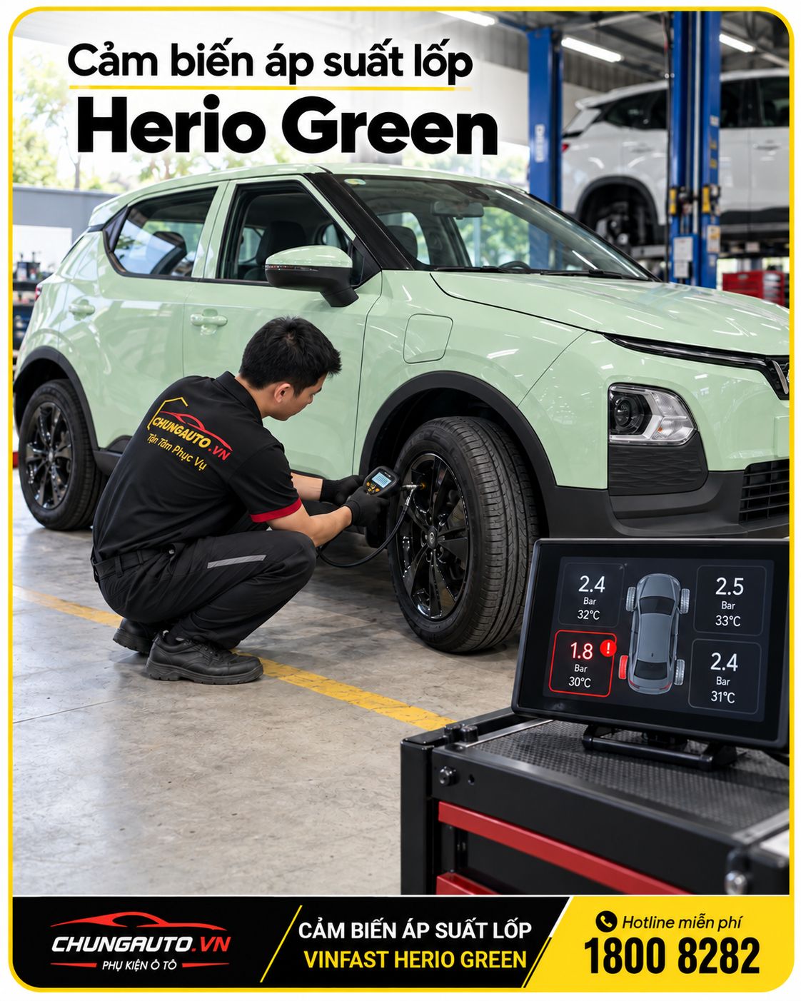 cam-bien-ap-suat-lop-herio-green-lap