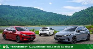 Car360 cover