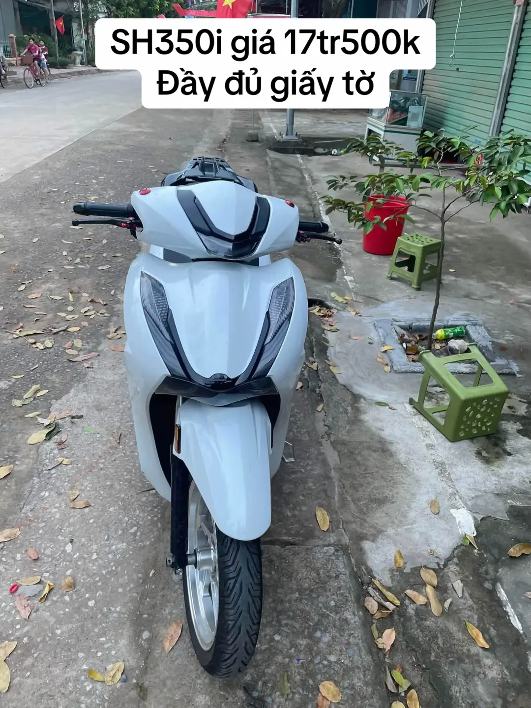 Car360 cover