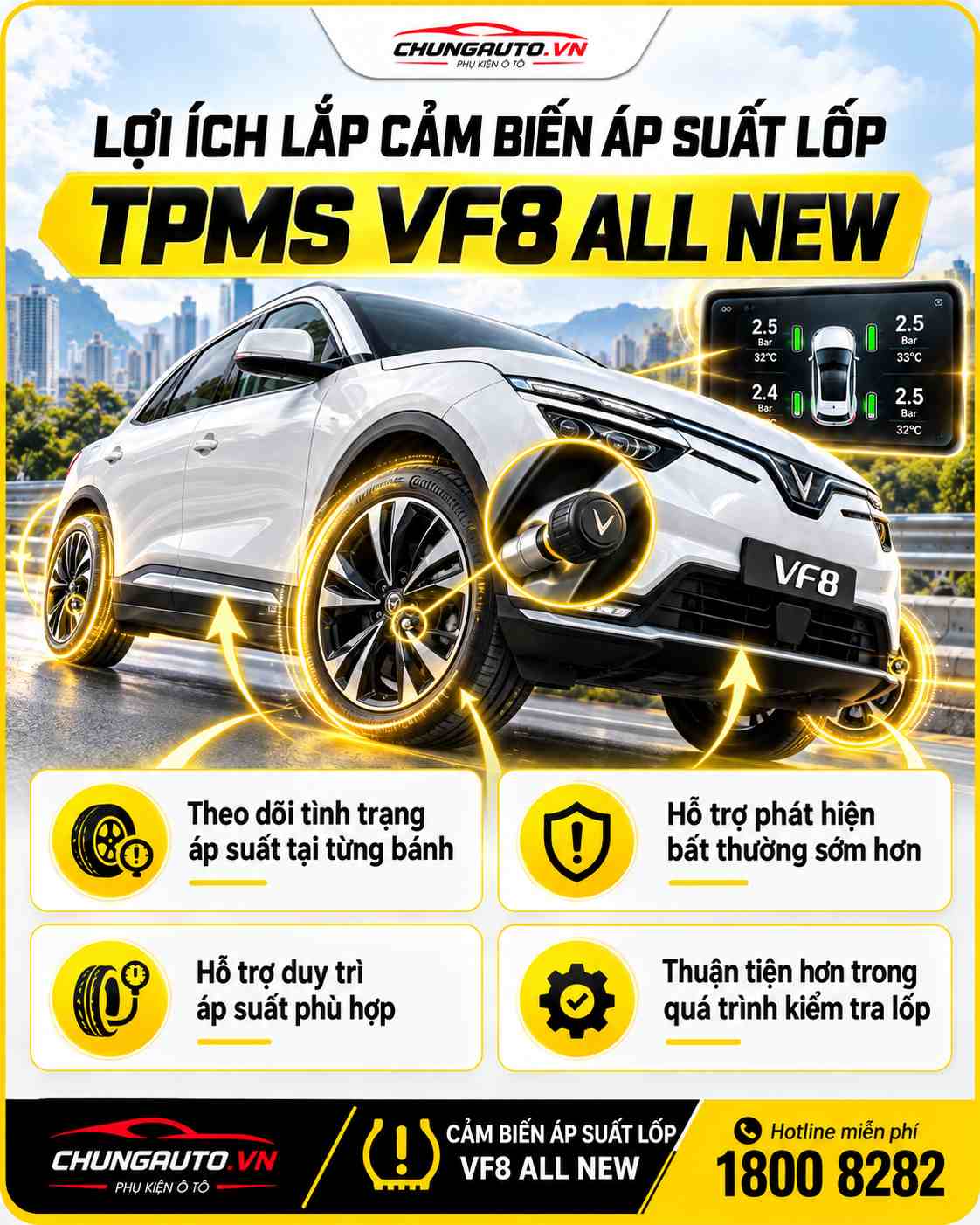 loi-ich-lap-cam-bien-ap-suat-lop-vf8-all-new