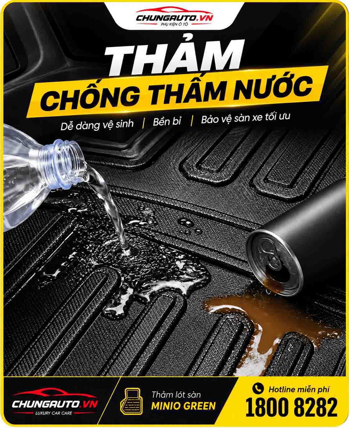tham-lot-san-minio-green-chong-tham-nuoc