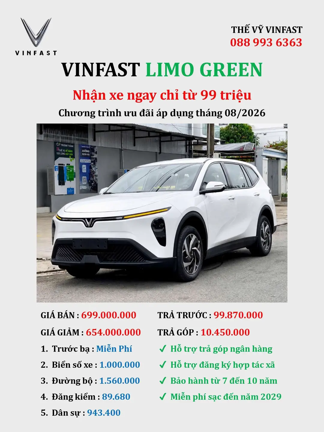 Car360 cover