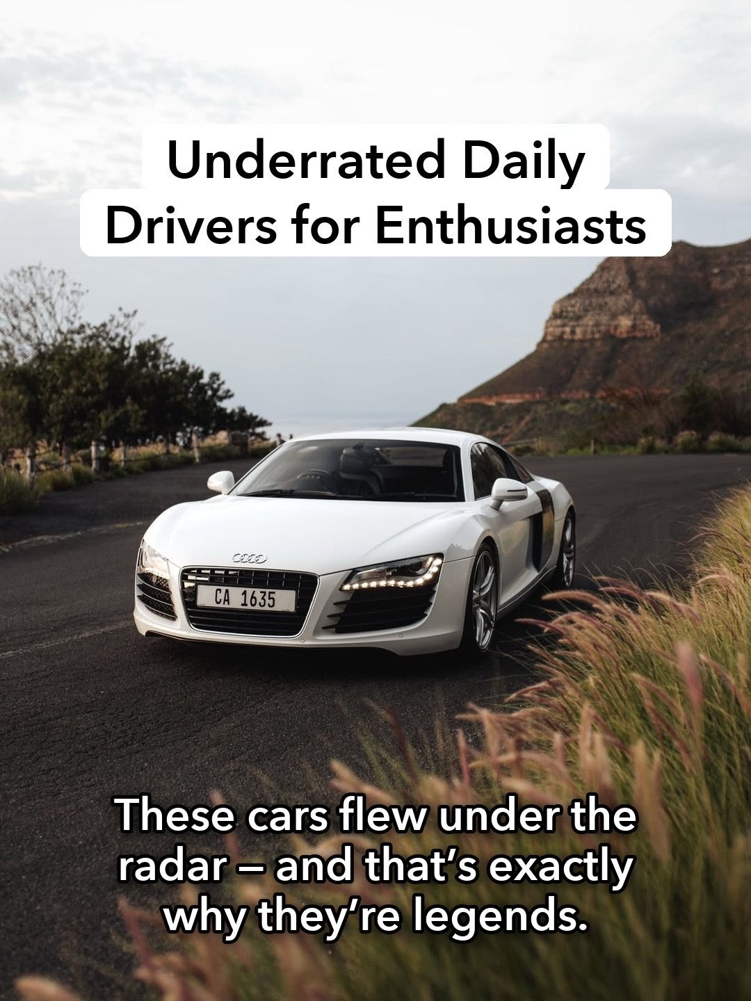 Car360 cover