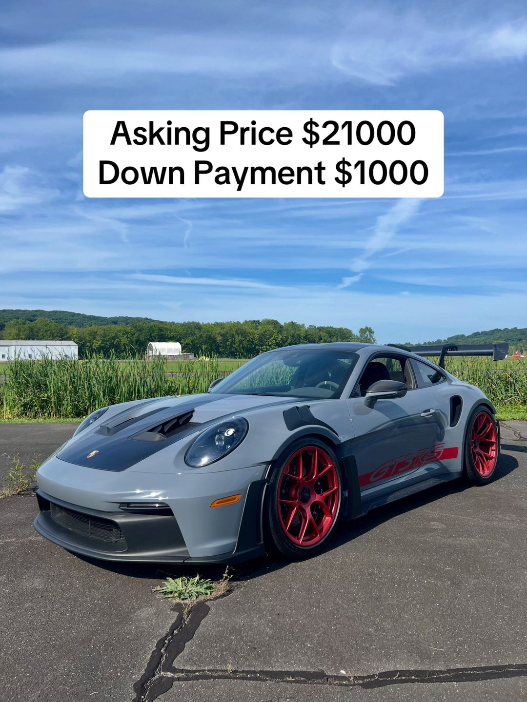 Car360 cover