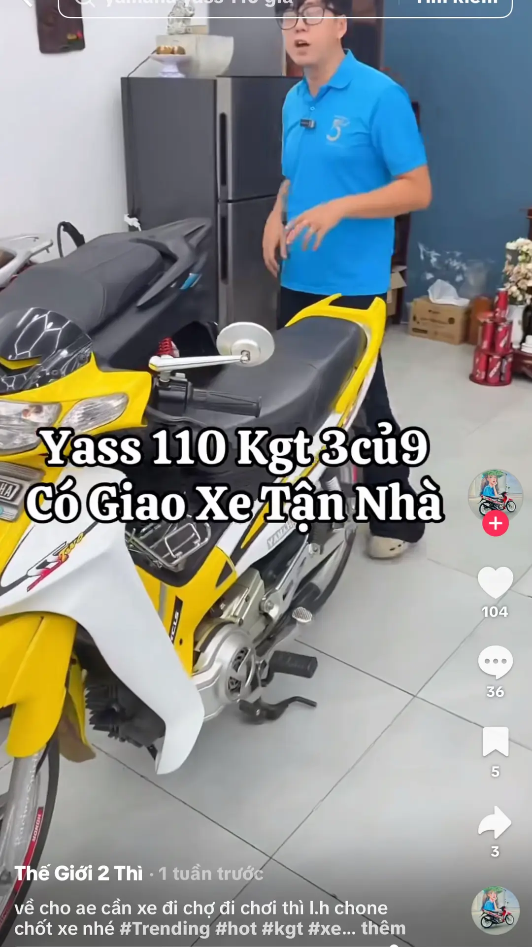 Car360 cover