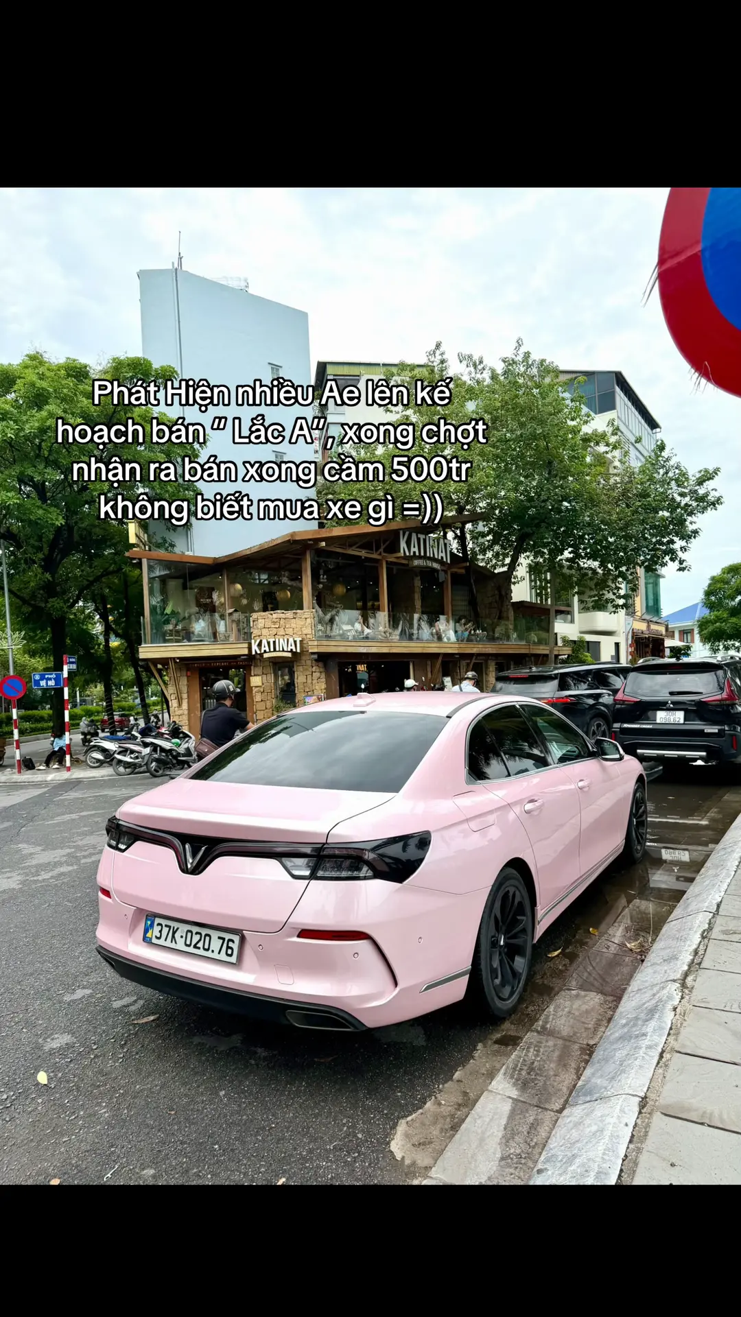 Car360 cover