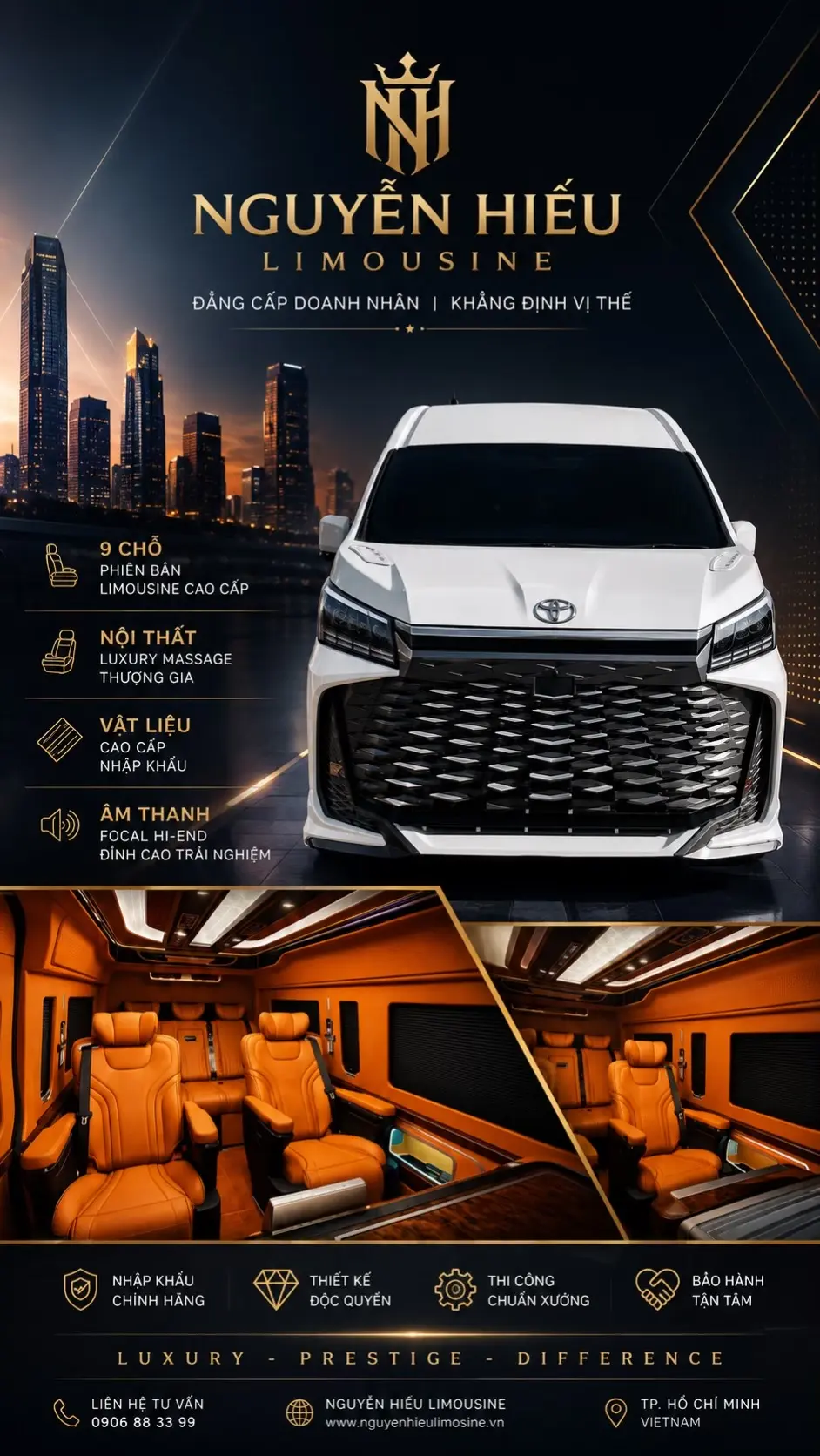 Car360 cover