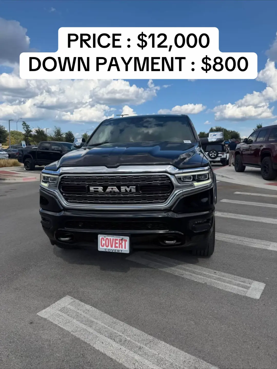 Car360 cover
