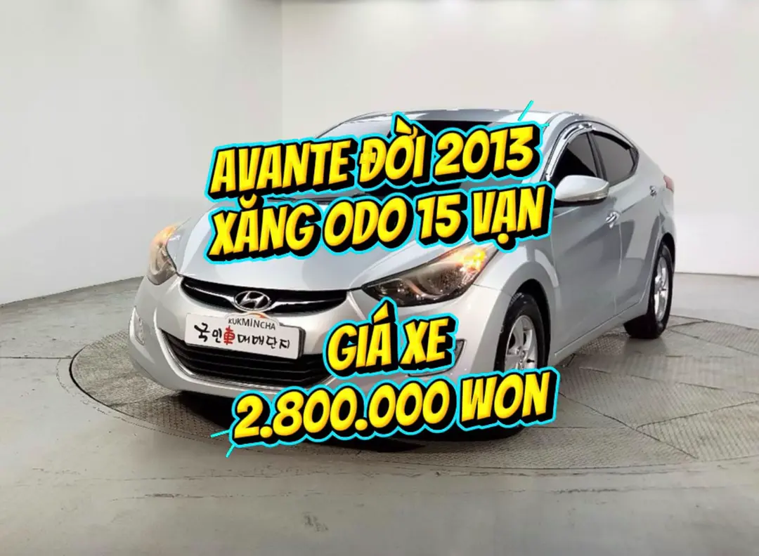 Car360 cover