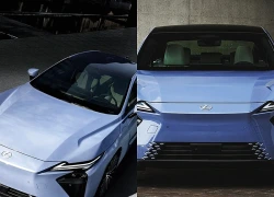 Car360 cover
