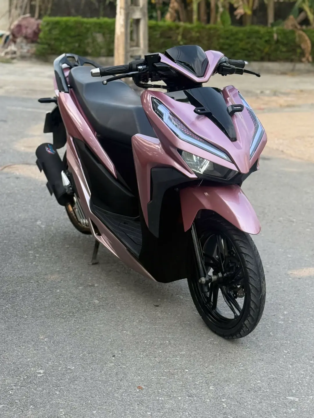 Car360 cover