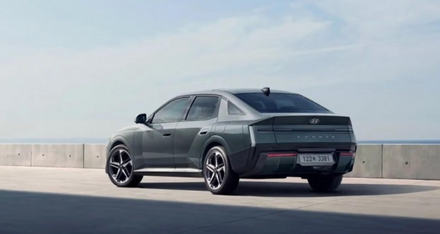 Car360 cover