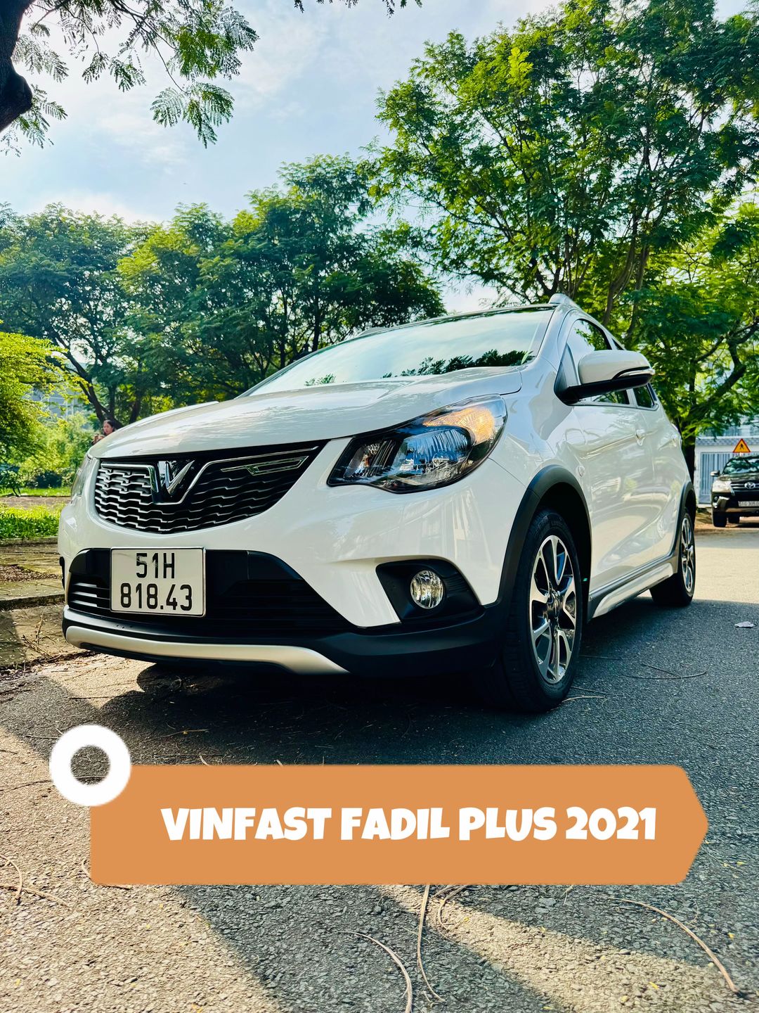 Car360 cover