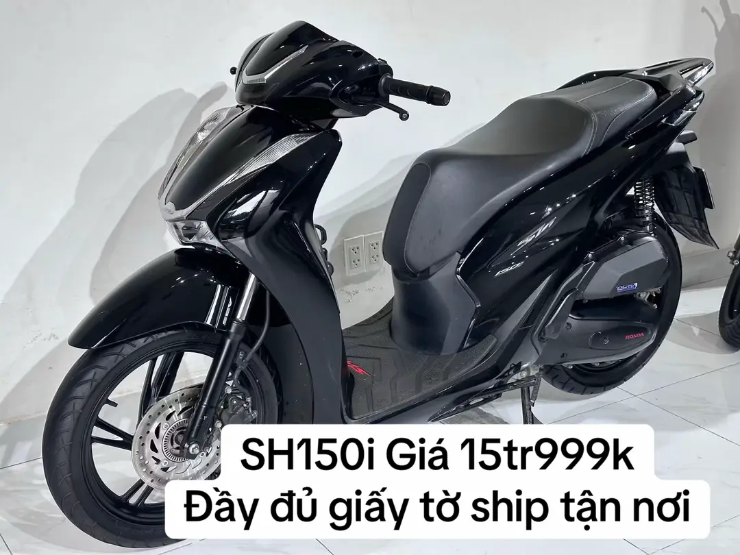 Car360 cover