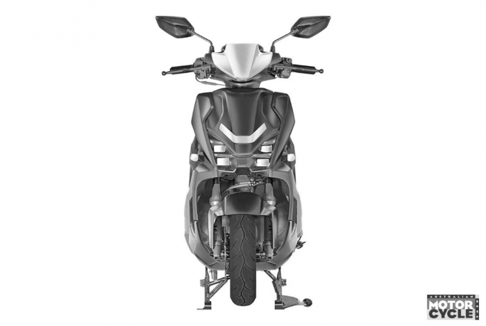 Yamaha_electric_scooter_patents_4