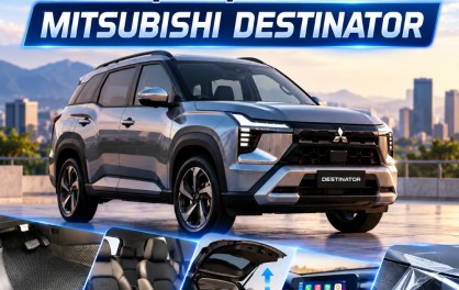 Car360 cover
