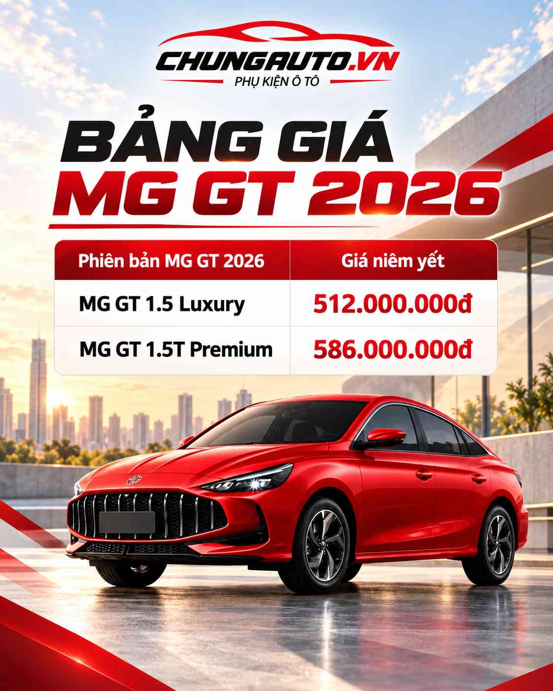 muc-gia-niem-yrt-mg-gt-2026-tai-viet-nam