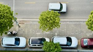 Car360 cover