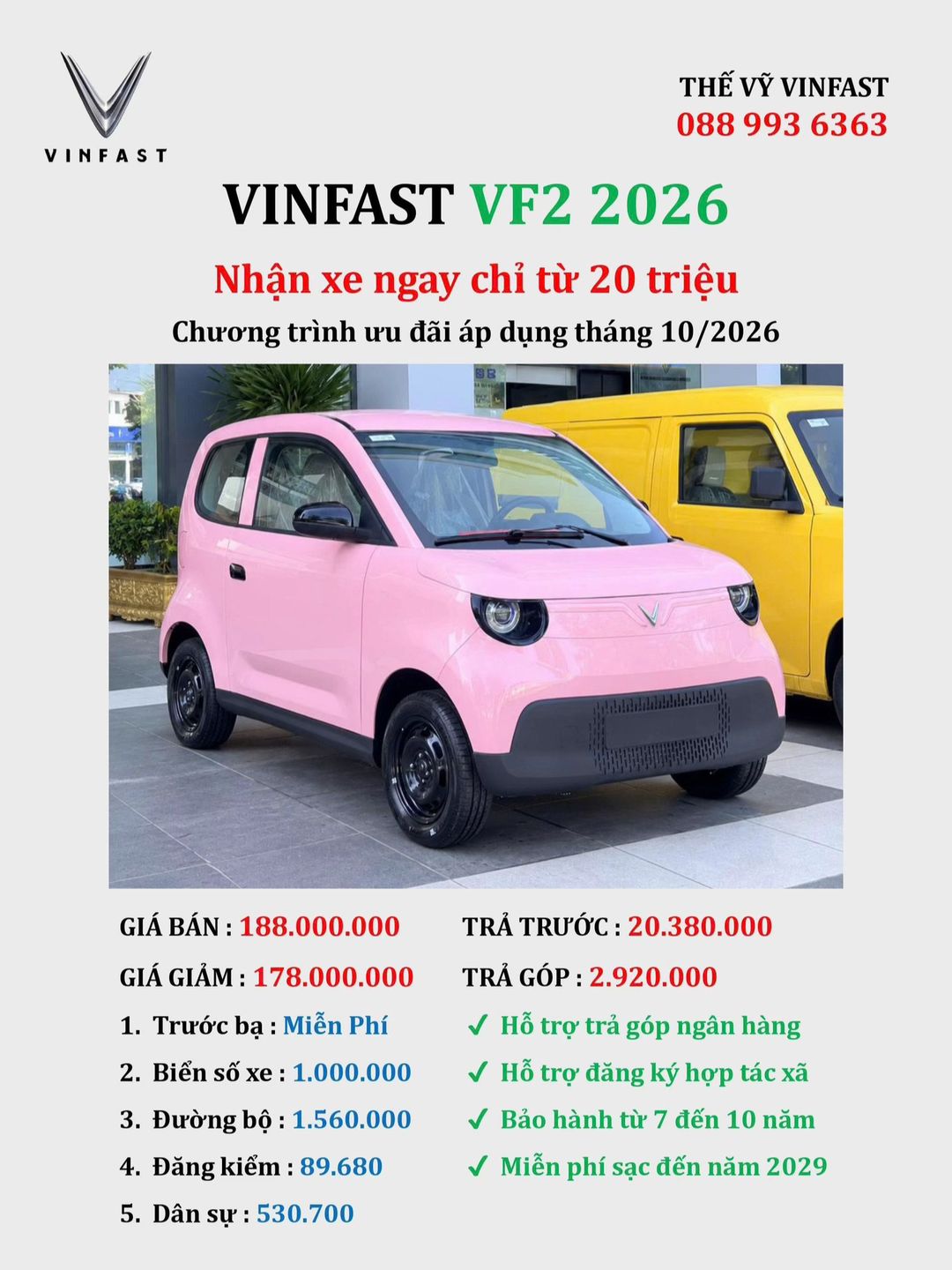 Car360 cover