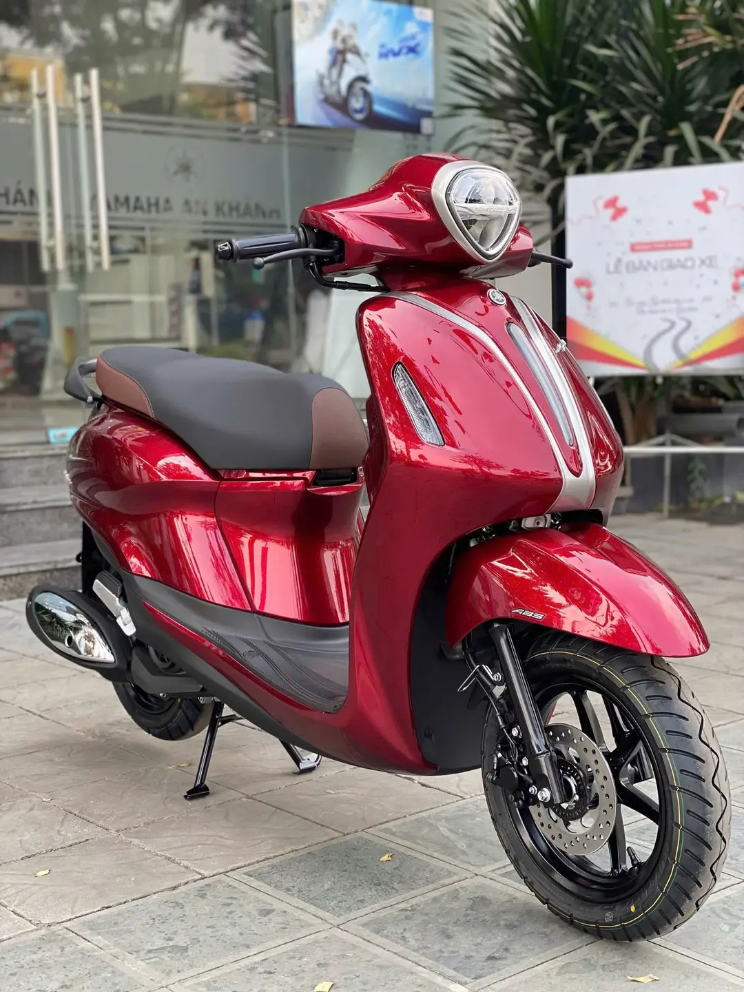 Car360 cover