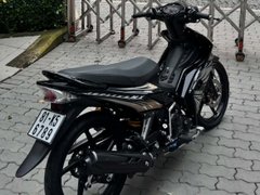 Car360 cover
