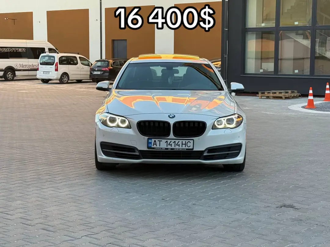 Car360 cover