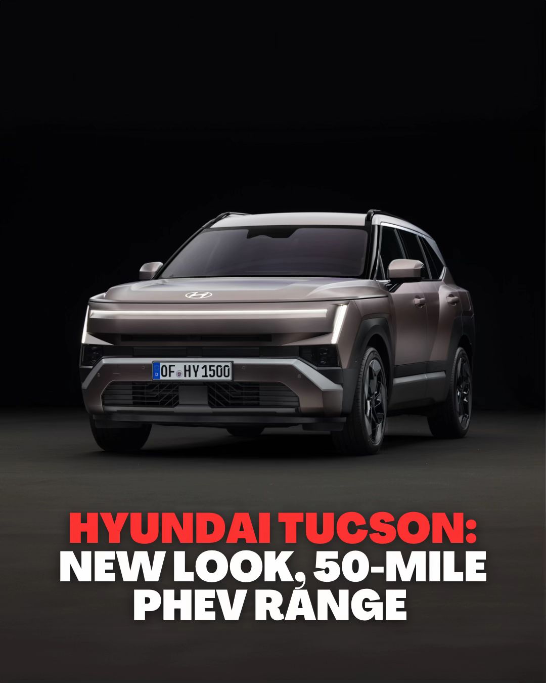 Car360 cover