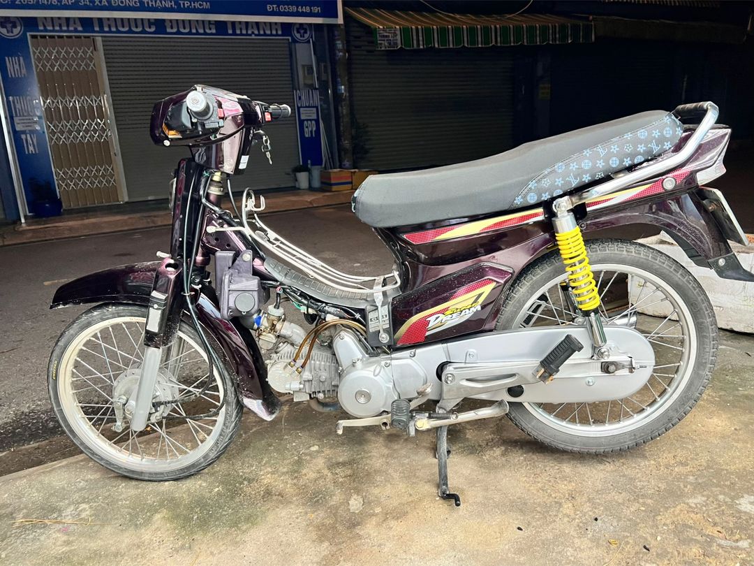 Car360 cover