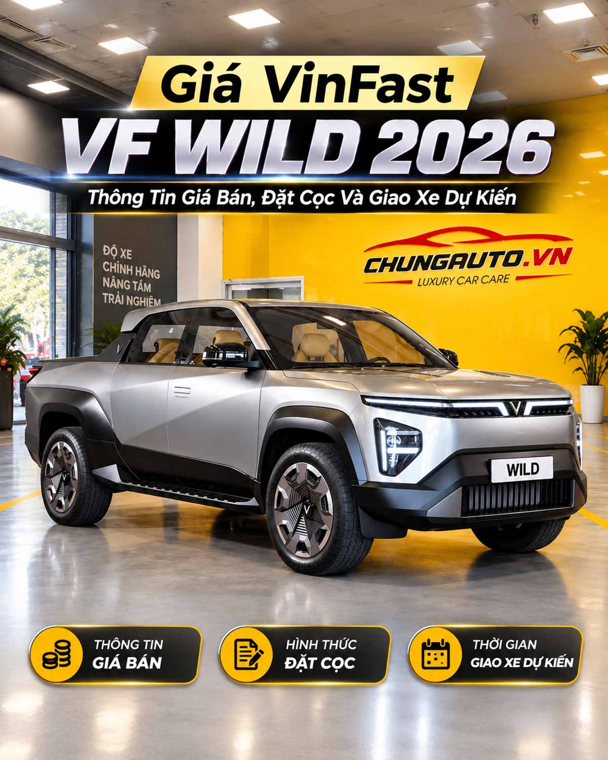 gia-vf-wild
