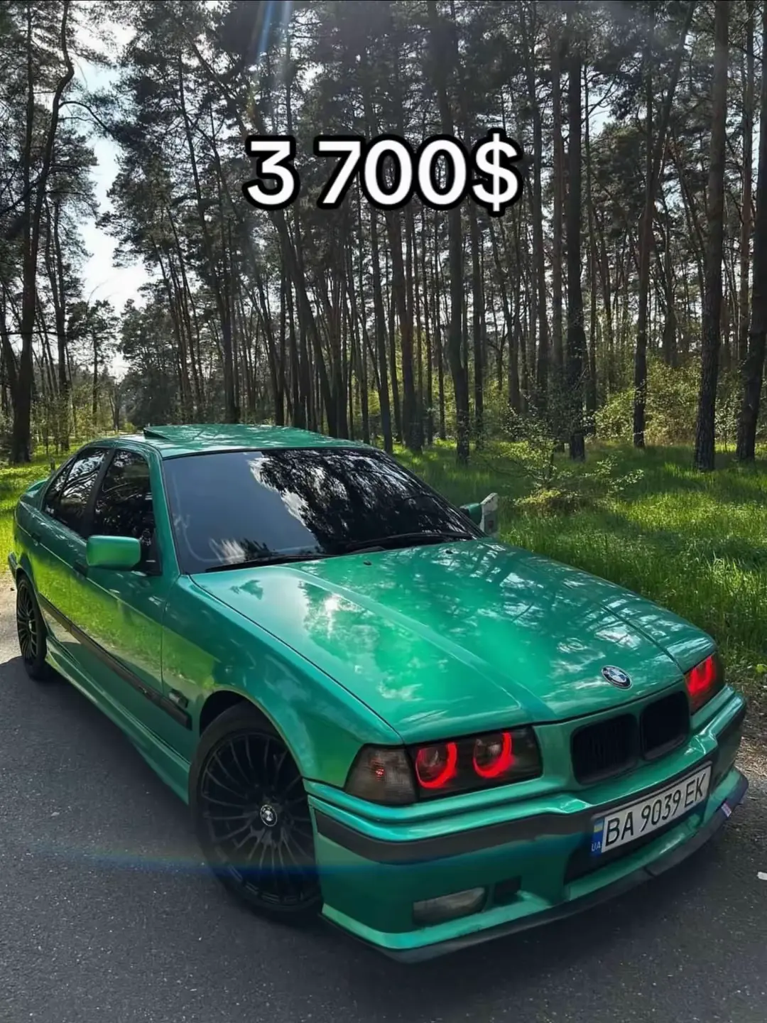 Car360 cover
