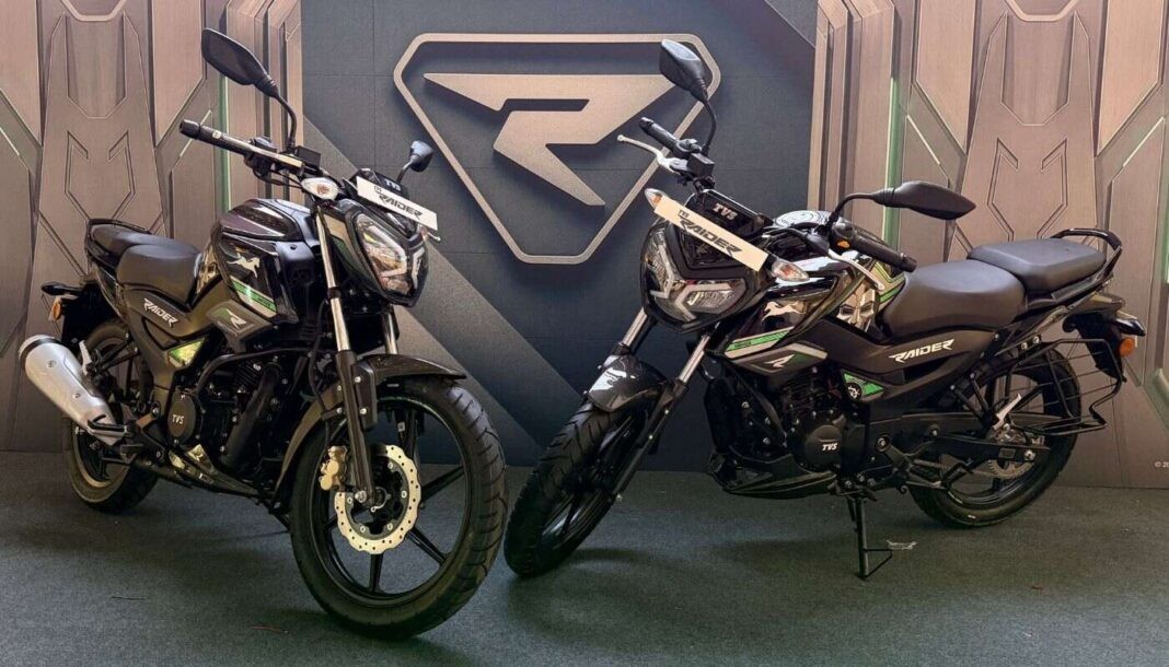 Tin xe trưa 31/7: Xe côn tay ‘quốc dân’ mới ra mắt, có ABS như Honda Winner R, giá 22,8 triệu đồng rẻ hơn Yamaha Exciter ảnh 1