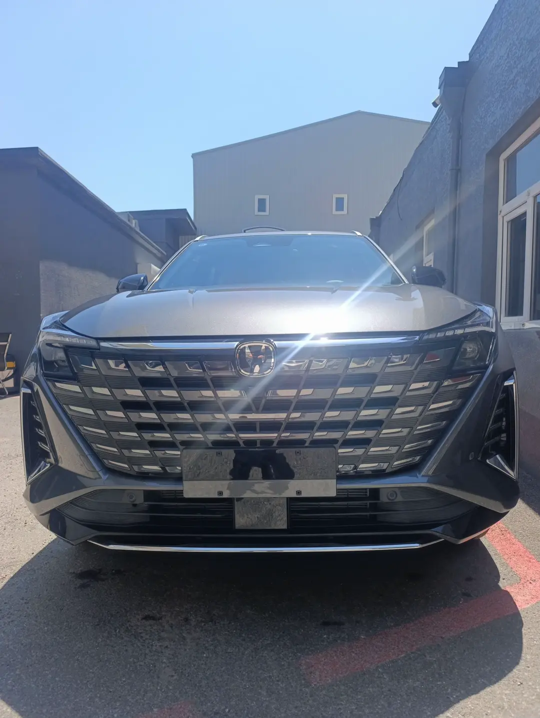 Car360 cover