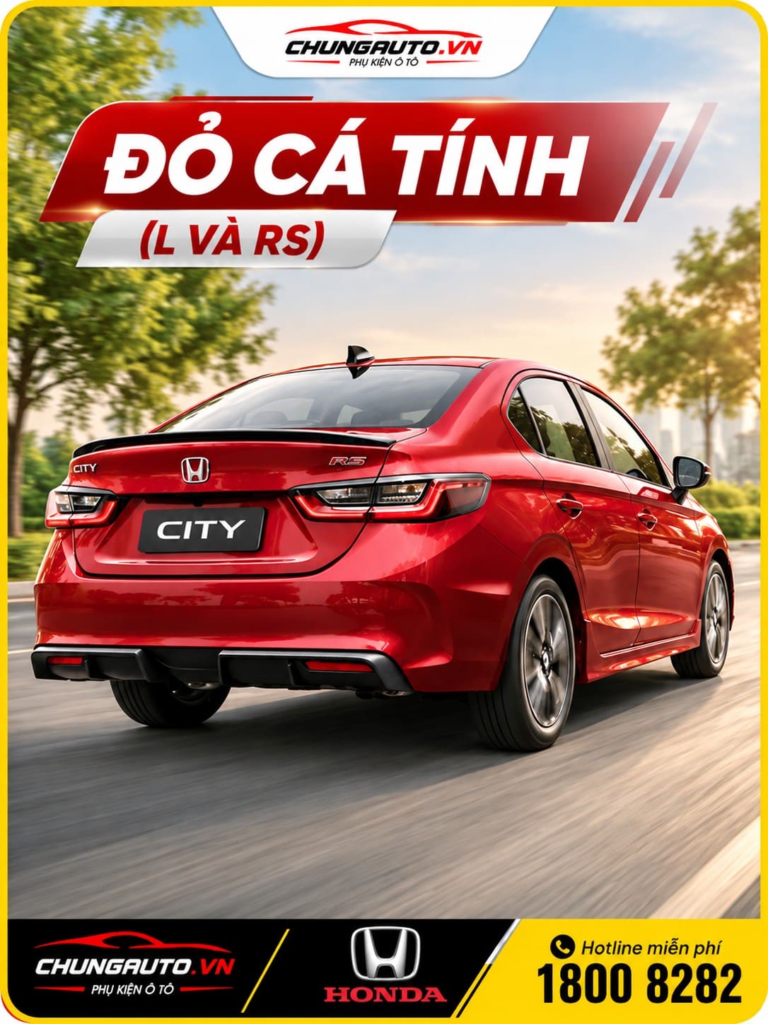mau-xe-honda-city-2026-do