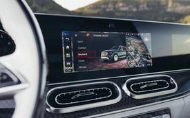 Car360 cover