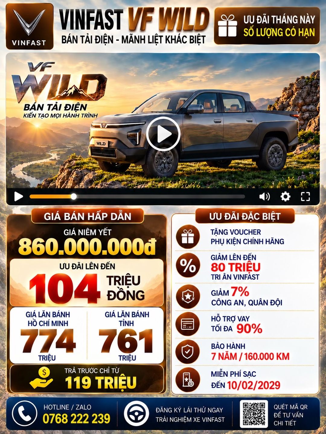 Car360 cover