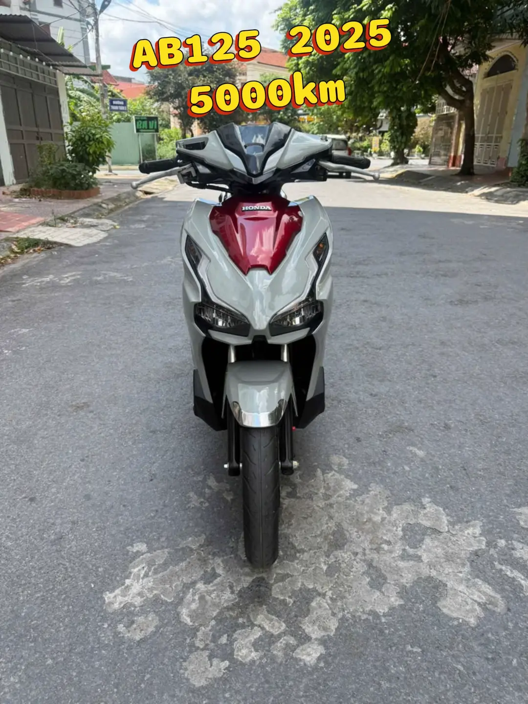 Car360 cover