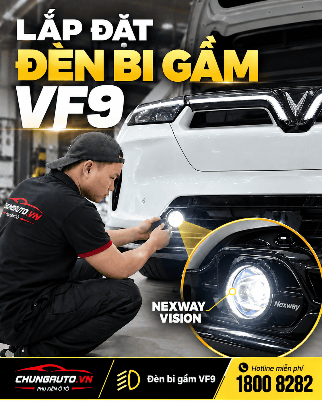 den-bi-gam-xe-vf9-lap-dat