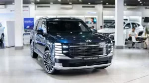 Car360 cover