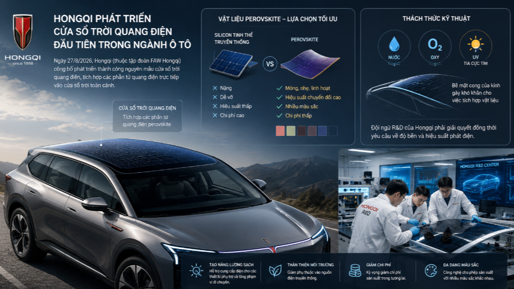 Car360 cover