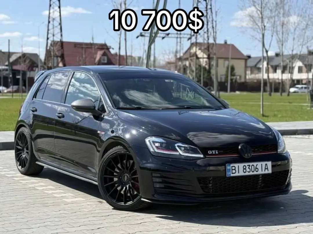 Car360 cover